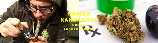 твердый Кулебаки
