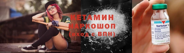 шишки Лагань