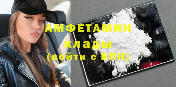 шишки Лагань