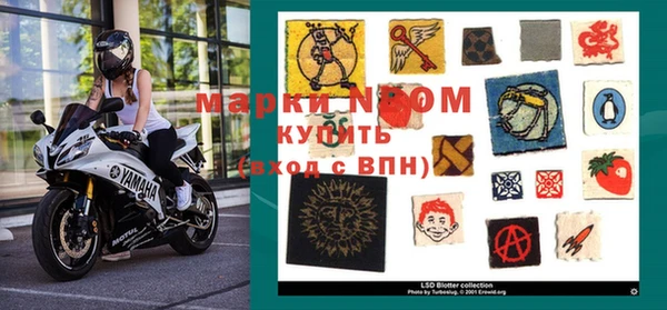 твердый Кулебаки