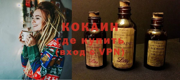 твердый Кулебаки