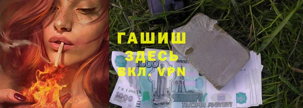 шишки Лагань