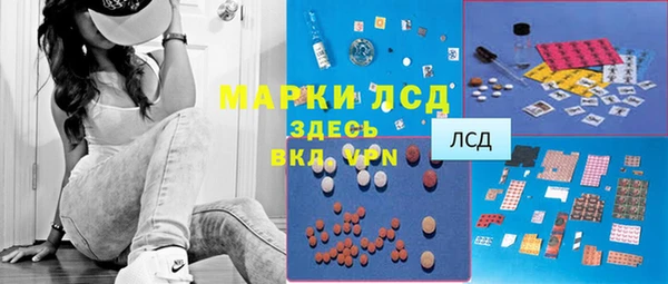 амфетамин Лабытнанги